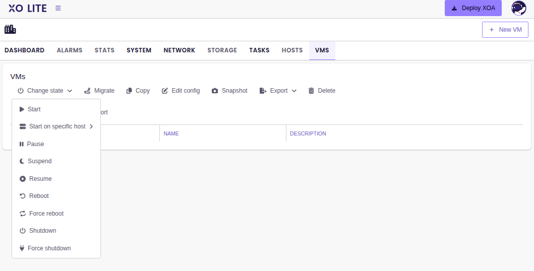 image host