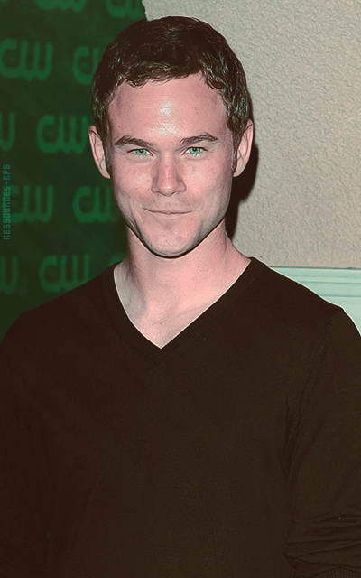 Aaron Ashmore MUrr71st_o