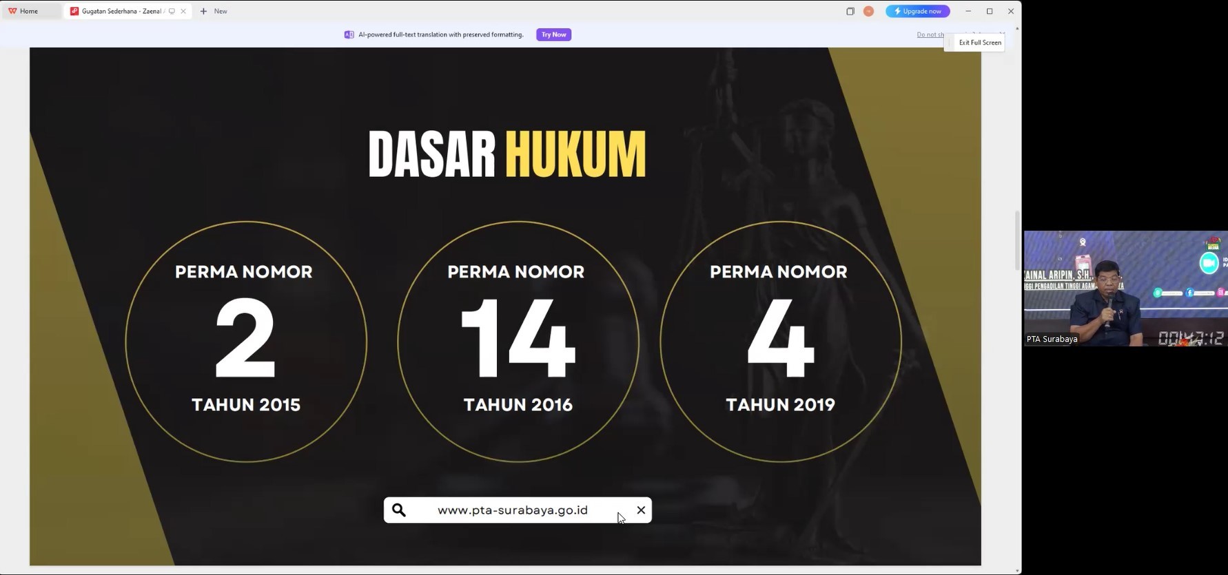 imgbox