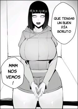 hipnotice-a-hinata-3-para-que-tenga-sexo-conmigo-cuando-esta-sola