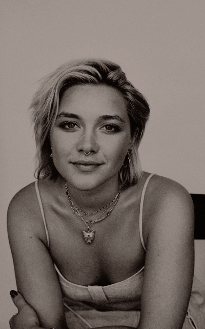 Florence Pugh - Page 3 HsVvExYw_o