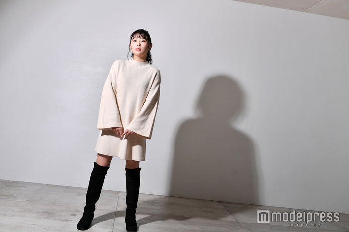 Miki Nishino 西野未姫, FLASH 2020.02.04 (フラッシュ 2020年2月4日号)(9)