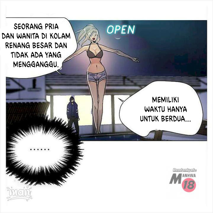 image host