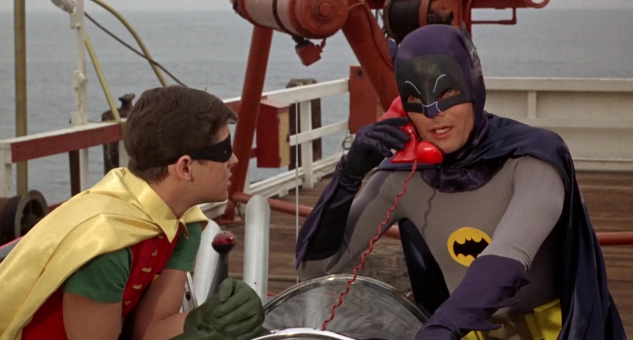 Batman 720p Lat-Cast-Ing 5.1 (1966) SQyqK5QF_o