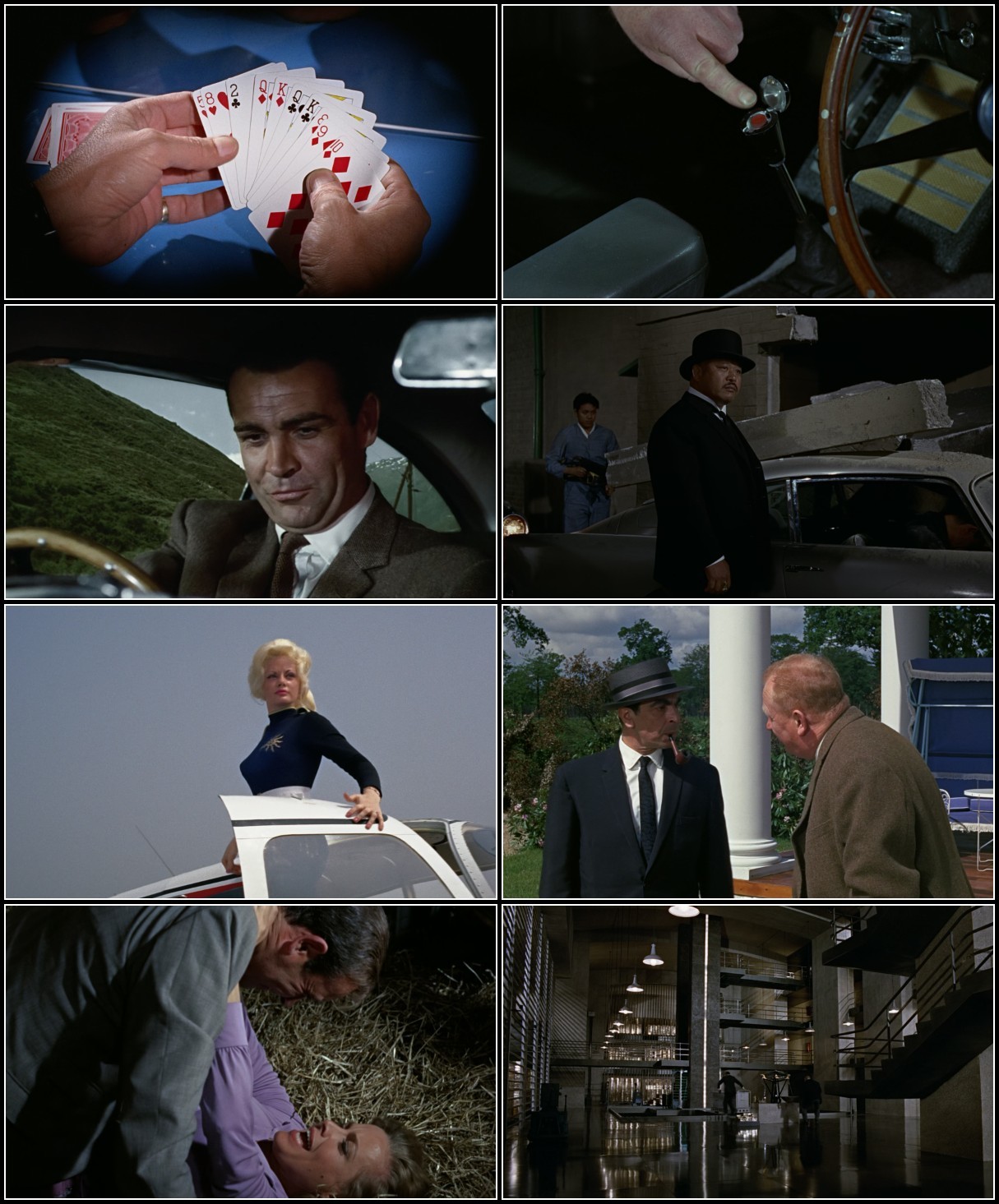 Goldfinger (1964) 2160p 4K WEB 5.1 YTS Qyv5wyP0_o