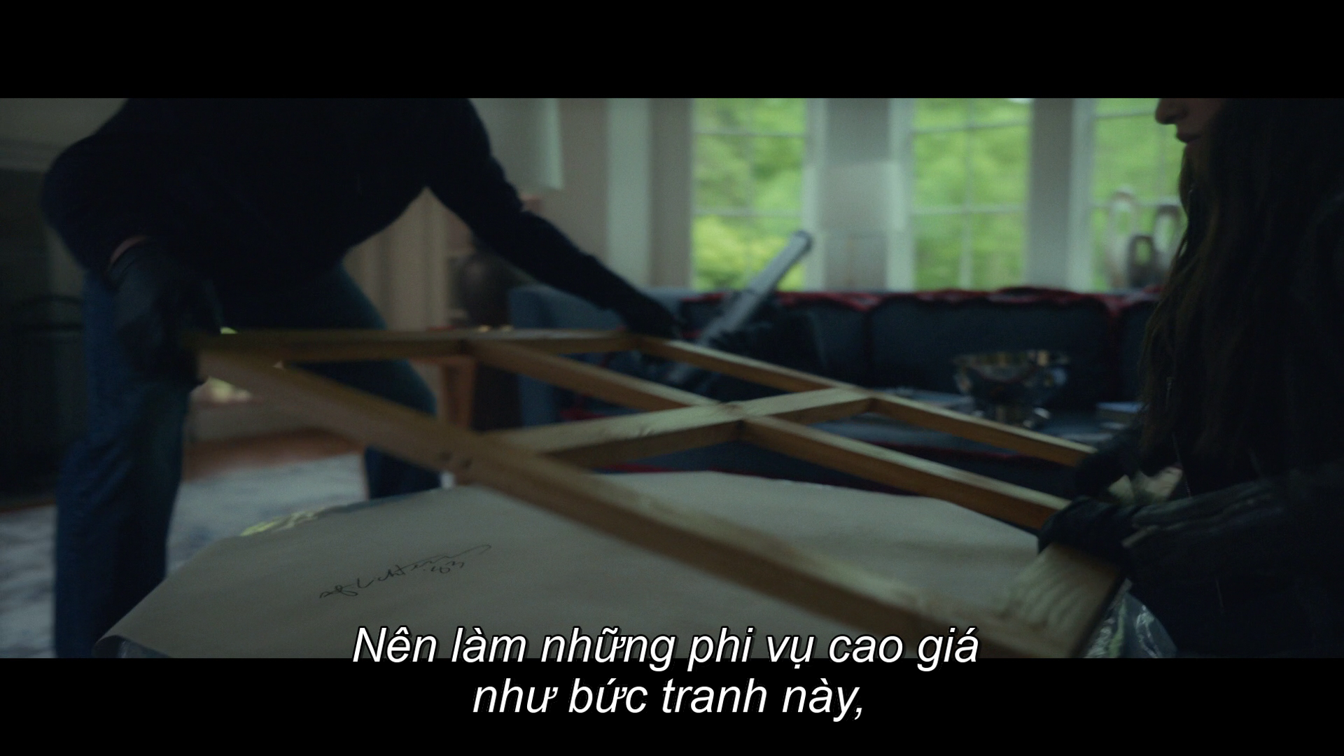 baTu8yQW_o.png