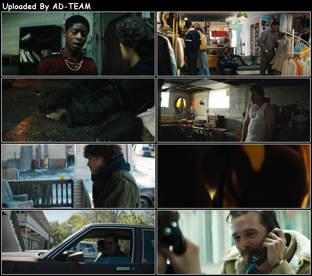 White Boy Rick 2018 1080p BluRay H264 AAC-RARBG YDWVt20v_o