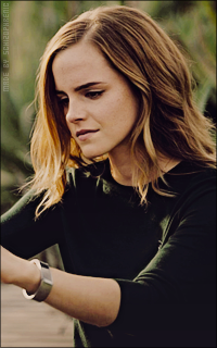 Emma Watson - Page 11 9zC6QMcO_o