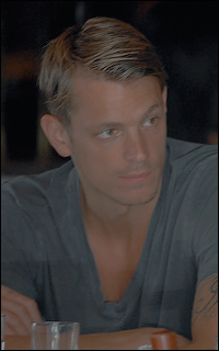 Jay Hewitt