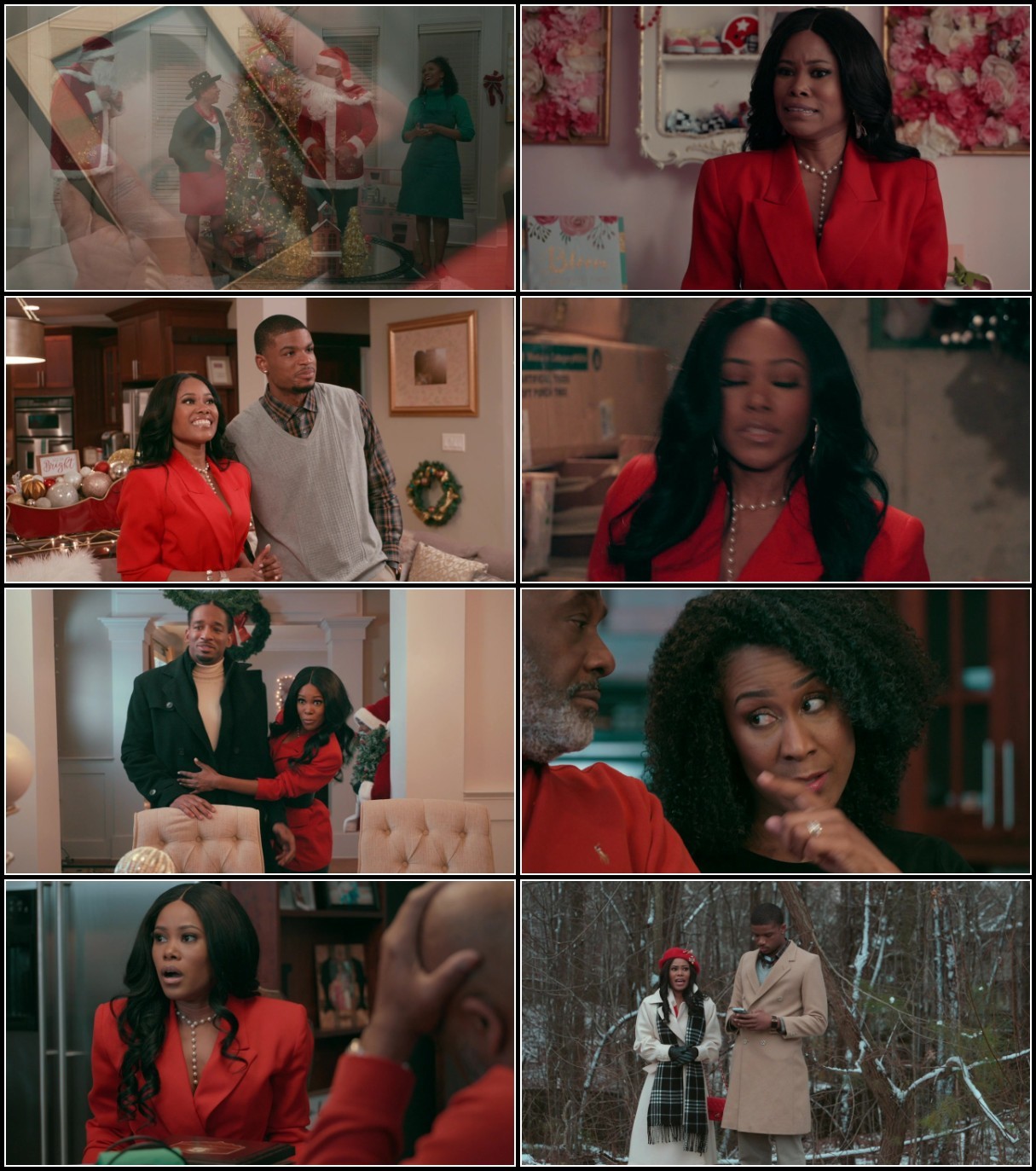 Christmas Holidate (2022) 720p WEB h264-EDITH Sz2WRBs9_o