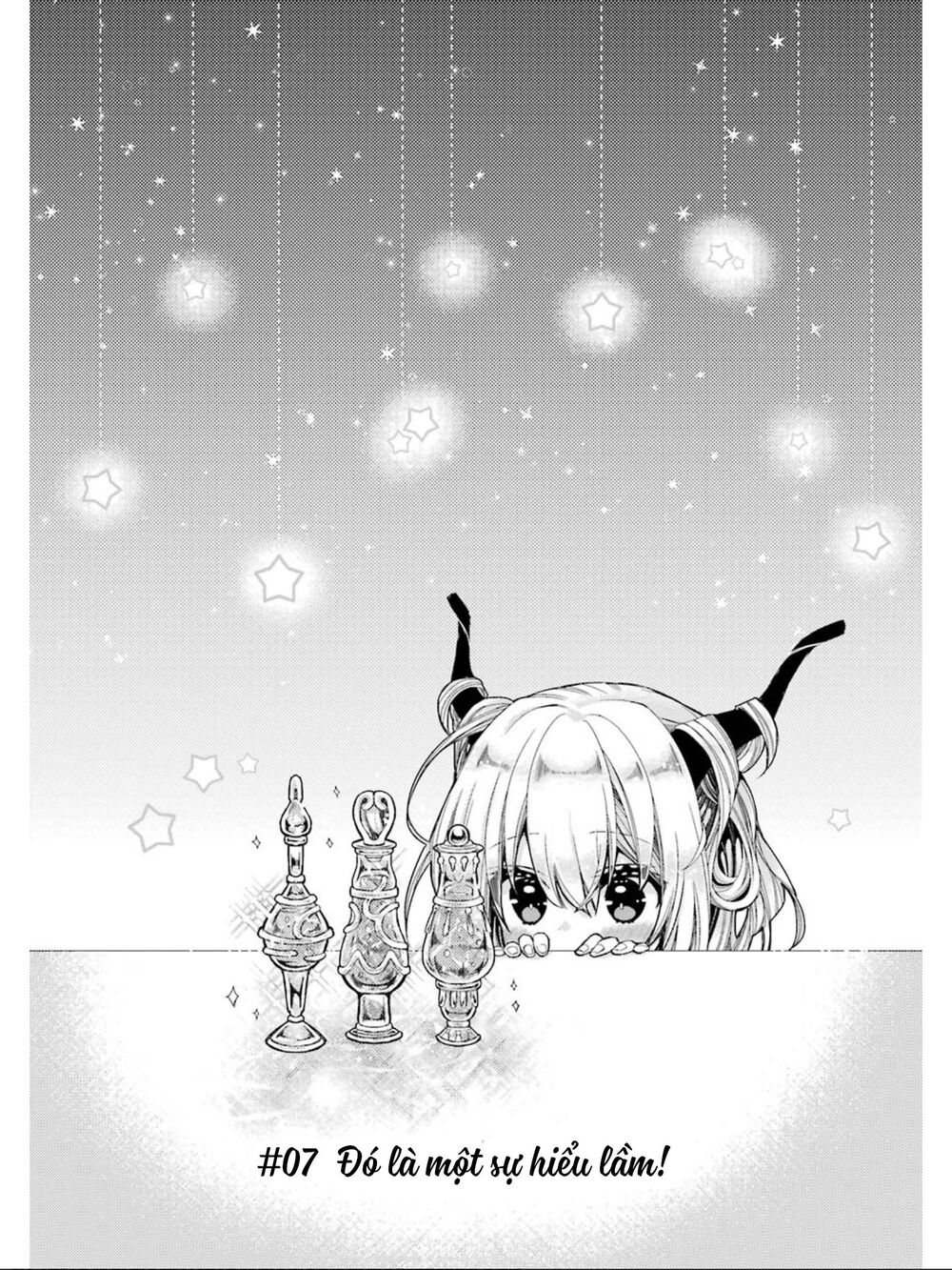 Garden Sphere Chap 7 . Next Chap 8