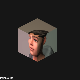 5f69c4f0a854f43ee26bf03ffc44d1e5.png