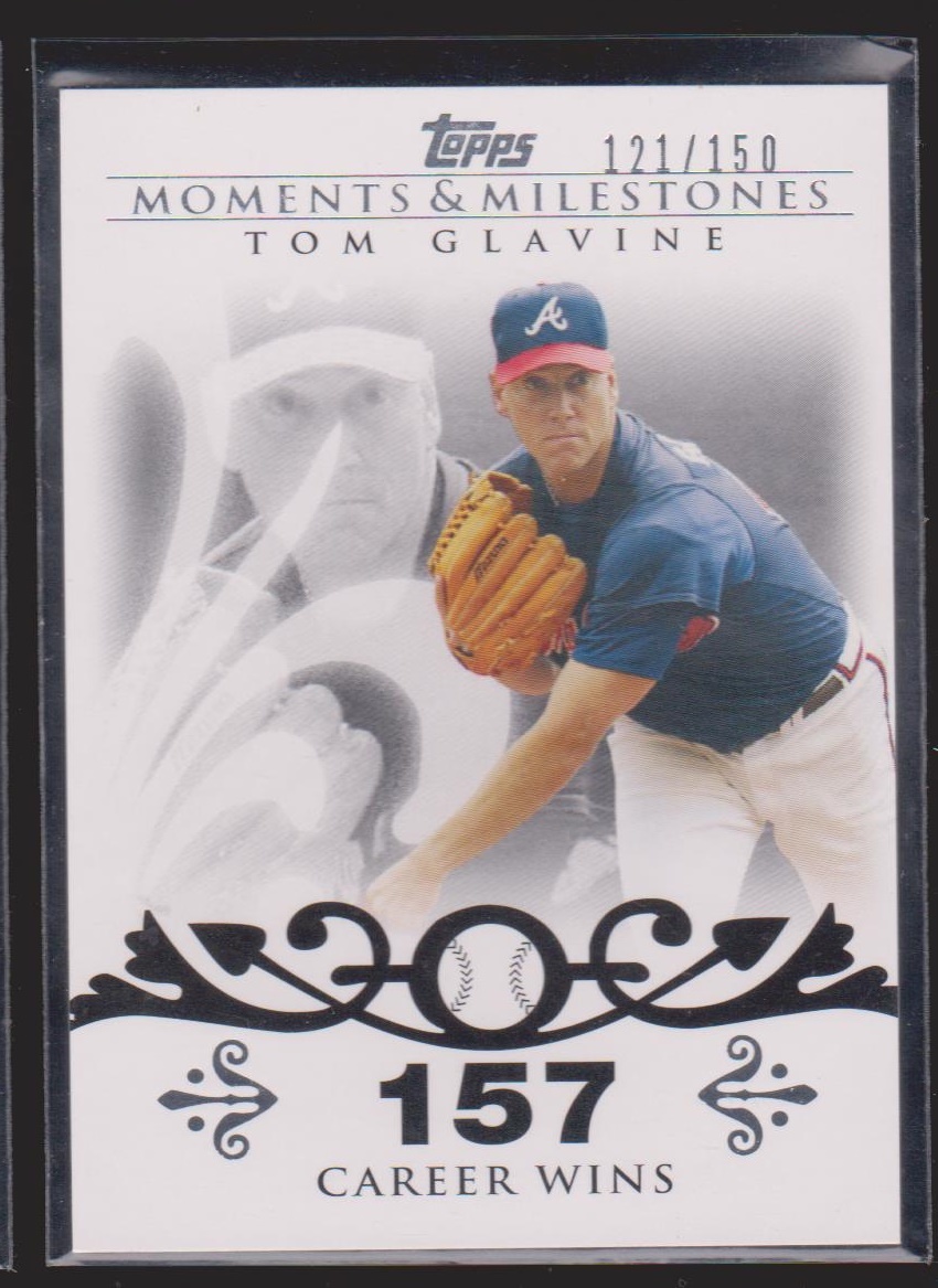 Baseball Sammlung Vintage Rookies Inserts (32/34) -- 40% Rabatt erhalten!! - Bild 141 von 197
