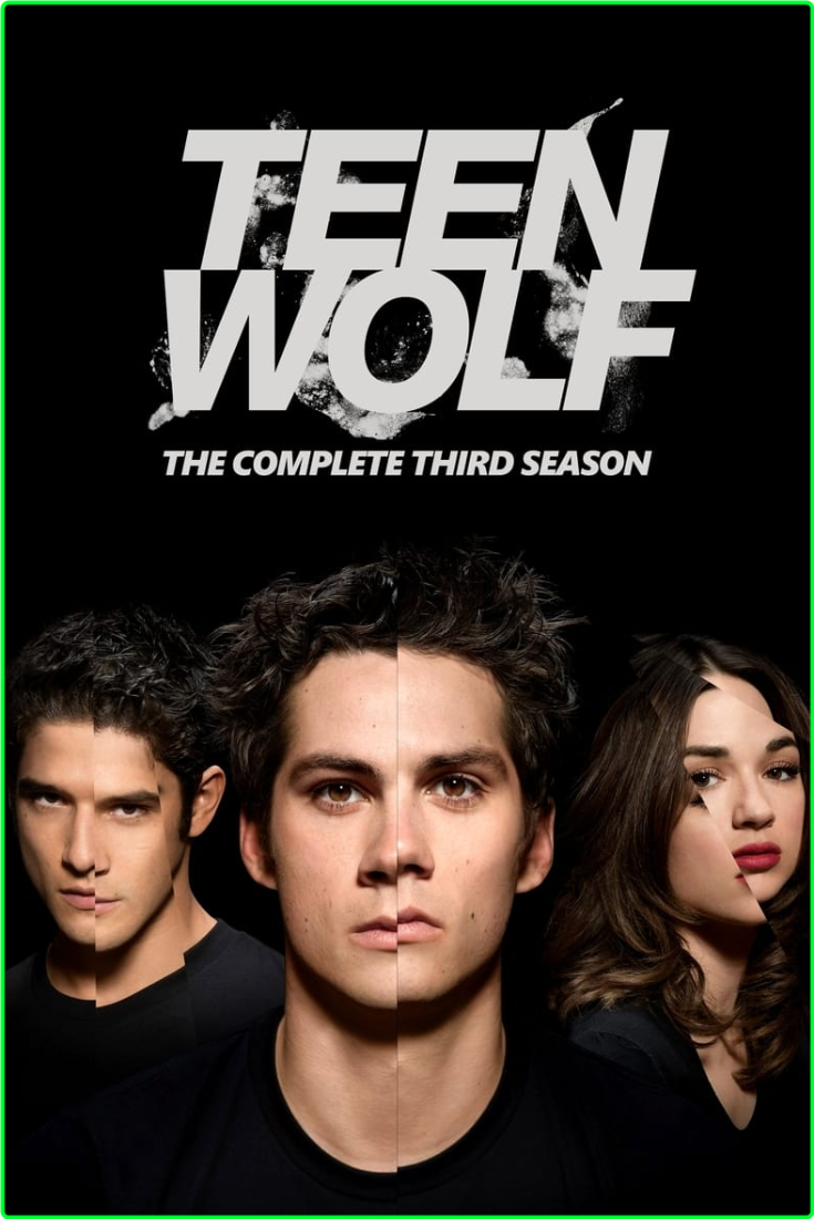 Teen Wolf S03 10Bbit [720p] KK1UKeD7_o