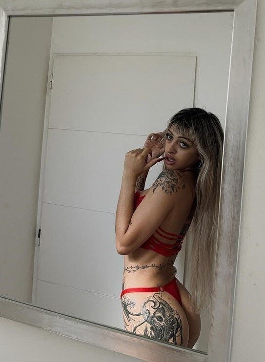 soymarcela