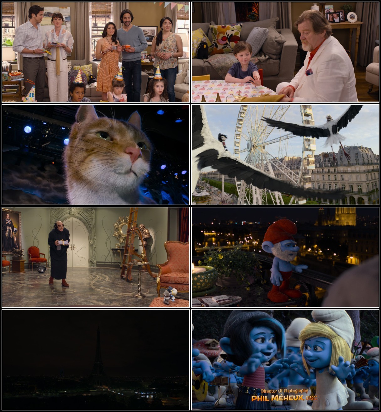 The Smurfs 2 (2013) 1080p BluRay DDP 7 1 x265-EDGE2020 E6AulFhE_o