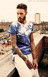 Billy Huxley - Page 2 G7rUtItR_o