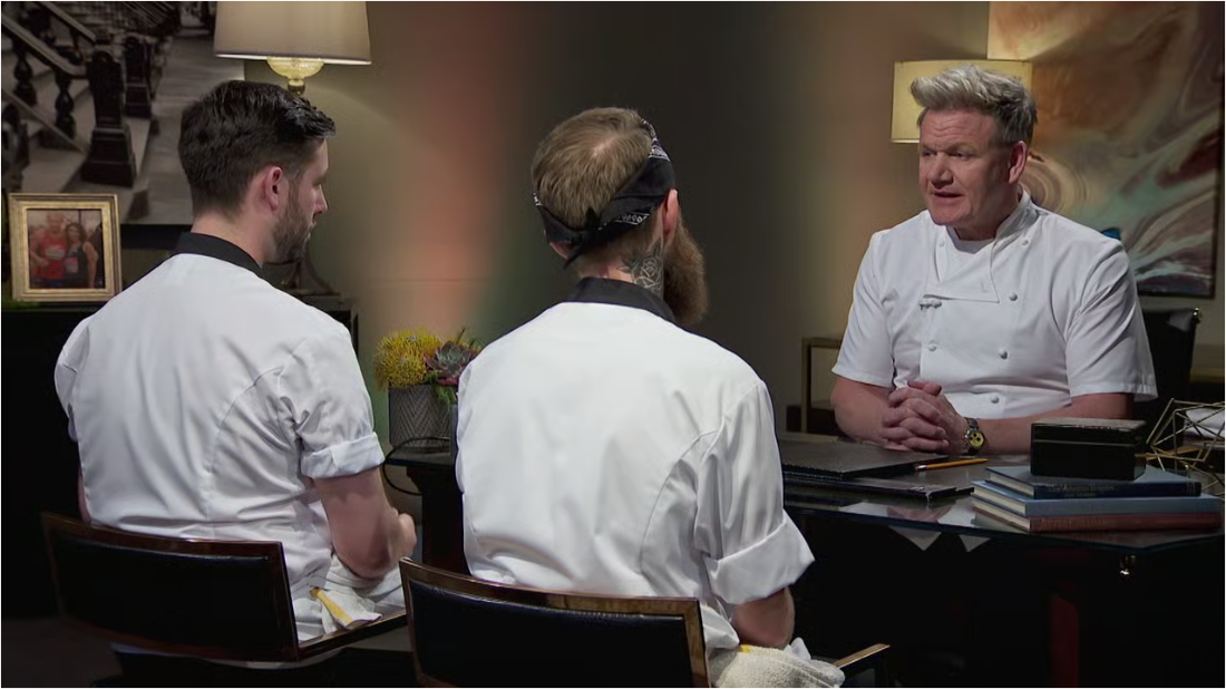 Hells Kitchen US S22E16 [1080p/720p] (x265/H264) [6 CH] GEFpBQa7_o