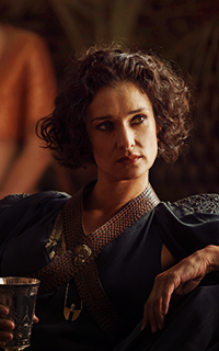 (f) indira varma BrqGOkTl_o