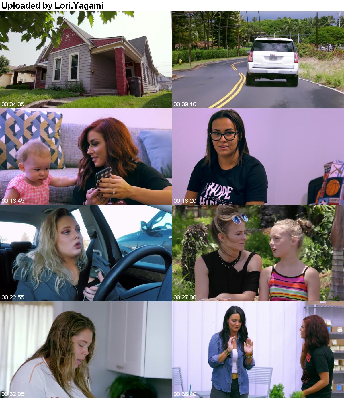 Teen Mom 2 S09E28 WEB x264-TBS