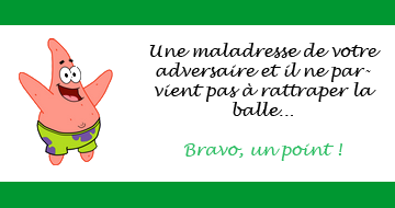 ❖ match 6 : crabe vs dauphin - Page 5 PX3xK564_o