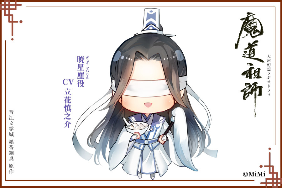 ccS6j2Yq_o.jpg