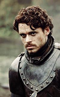 (m) richard madden KXtE29jK_o