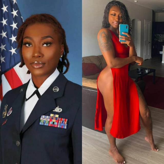 GIRLS IN AND OUT OF UNIFORM...13 OLxu3TwC_o