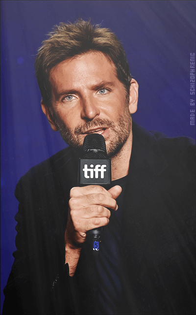 Bradley Cooper AGNUvNW2_o