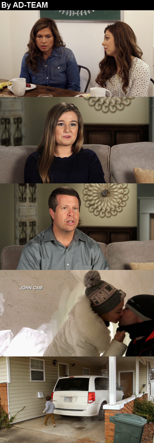 Counting On S10E03 720p WEB x264-KOMPOST Counting On S10E03 720p WEB x264-KOMPOST