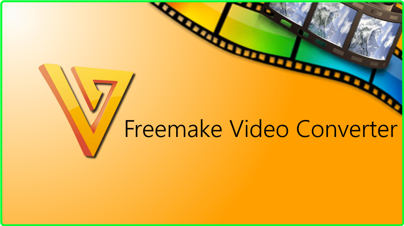 Freemake Video Converter 4.1.13.170 Repack & Portable by 9649 FWm7mSDc_o