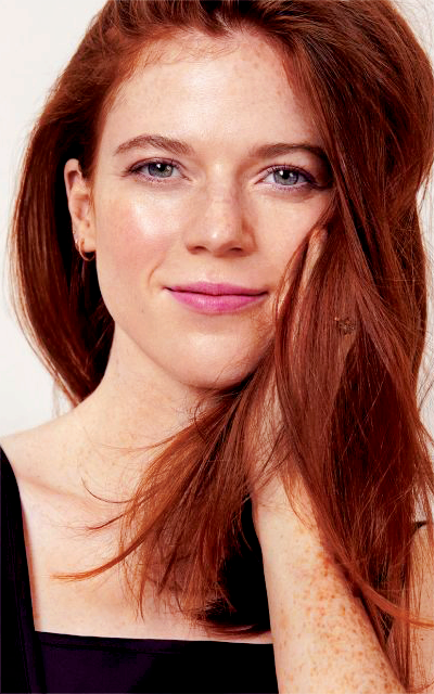 Rose Leslie X3FIXVWt_o