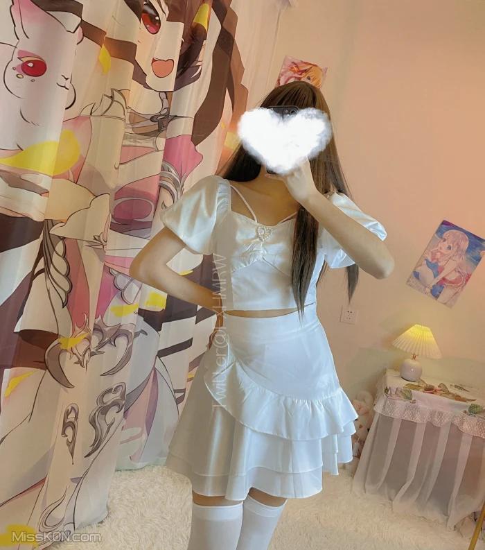 Coser@自整理福利姬: 六套合集 2024-10-22 (816 photos )(650)