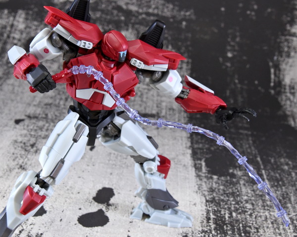 Pacific Rim : Uprising - Robot Spirits - Side Jaeger - Guardian Bravo (Bandai) MjX469kw_o