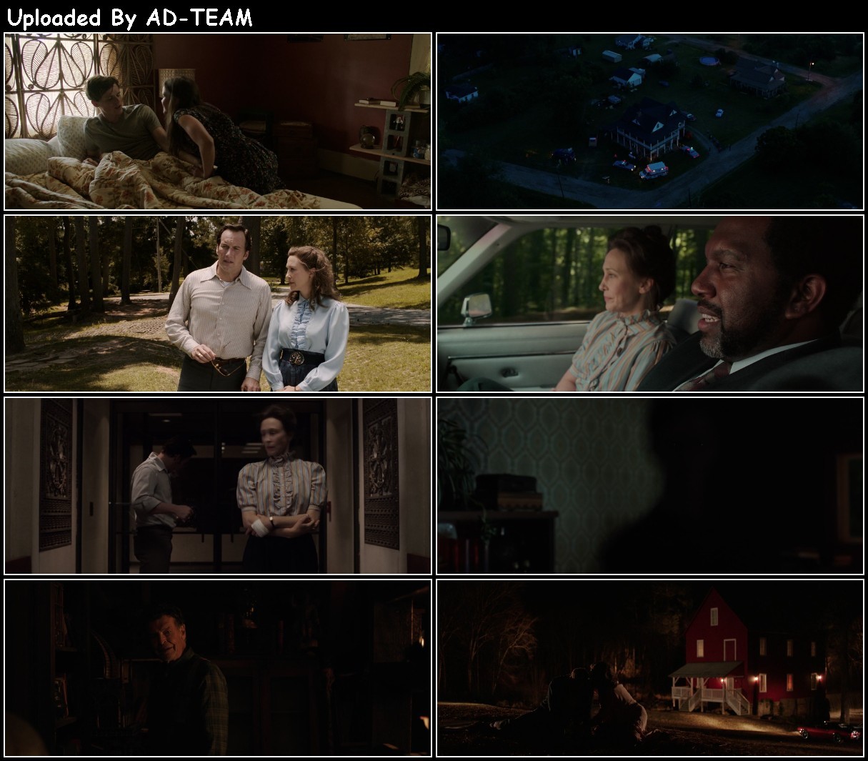 The Conjuring The Devil Made Me Do It 2021 1080p WEBRip x265-RARBG VAnOWWpK_o