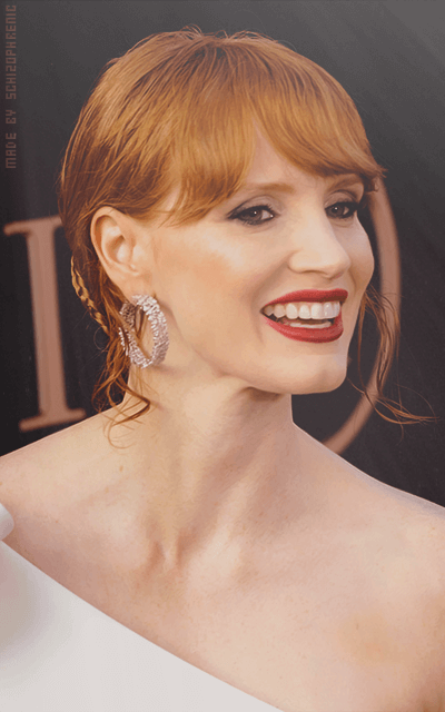 Jessica Chastain - Page 12 QKwhE2ra_o