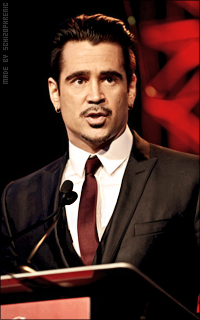 Colin Farrell - Page 2 Ly4ZVwxH_o