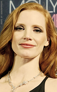 Jessica Chastain - Page 10 4RR8lAyg_o