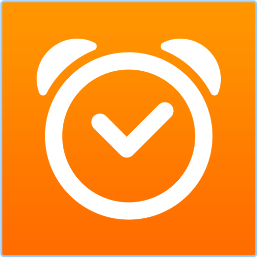 Sleep Cycle Sleep Tracker V4.24.27 B6UHASFG_o