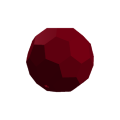 https://images2.imgbox.com/81/b1/opx8Kj0y_o.png?download=true