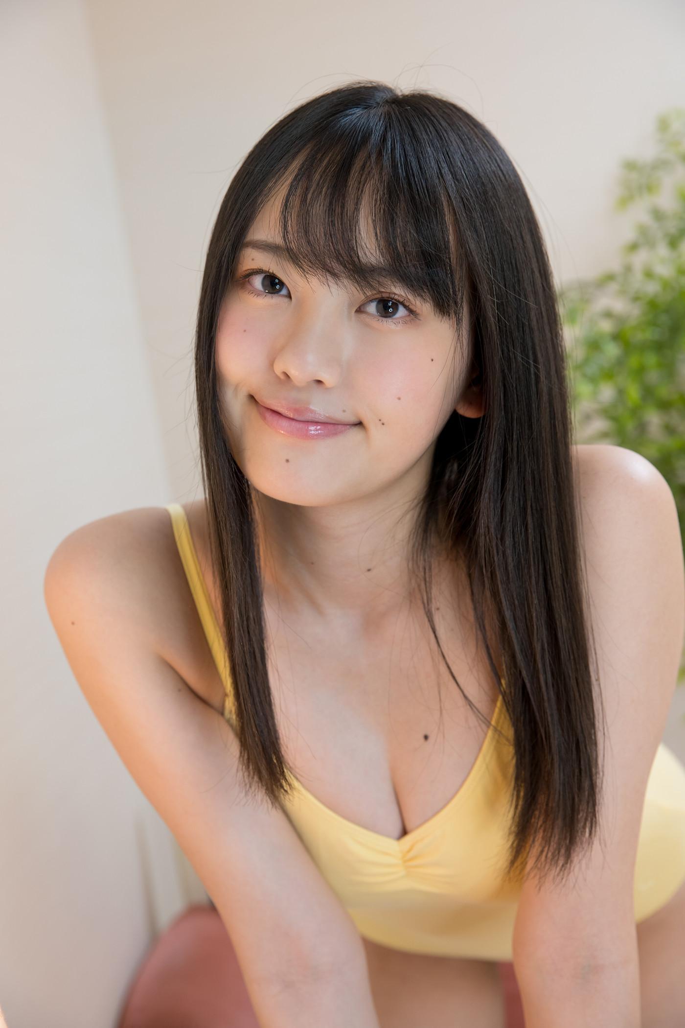 Sarina Kashiwagi 柏木さりな, Minisuka.tv [4k_l_sarina_06](18)