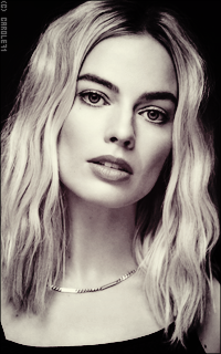 Margot Robbie - Page 3 Ls2Or0Tx_o