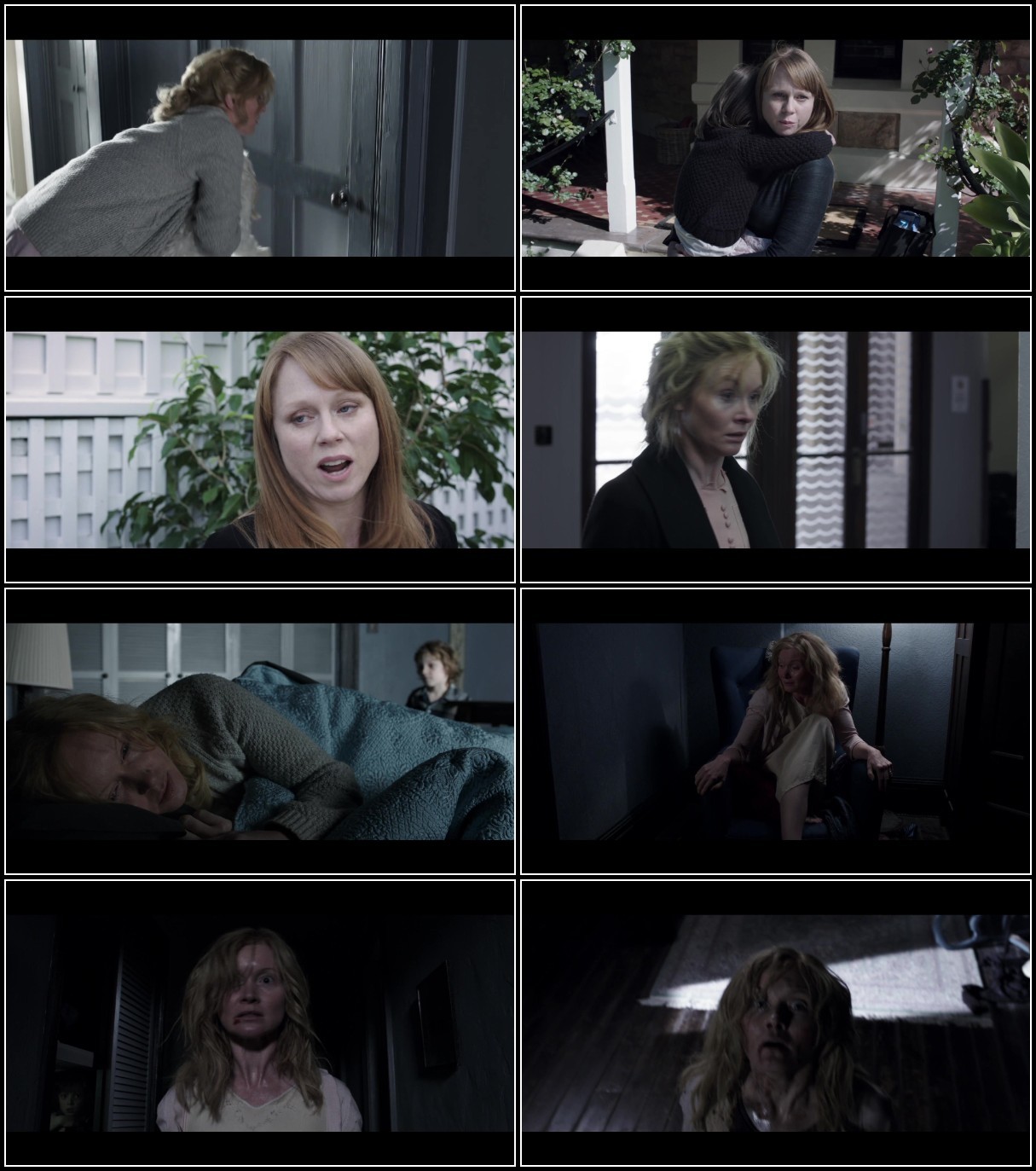 The Babadook (2014) WEB NFLX 1080p AVC DD5 1 x264-PANAM MNaZ69n0_o