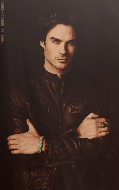 Ian Somerhalder Y8gBGPui_o