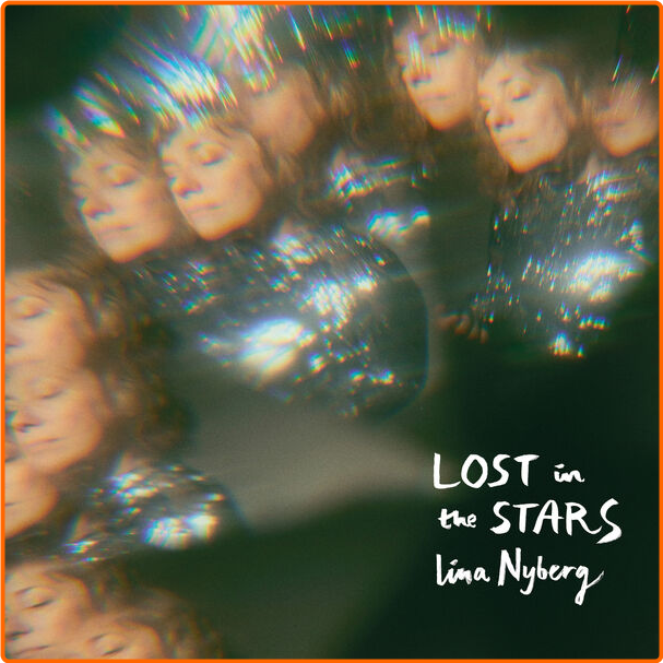 Lina Nyberg Lost In The Stars (2024) [FLAC] 24bit 44 1kHz KgnSSRMl_o