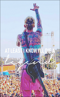 Colson Baker (Machine Gun Kelly) IkXKB3Jm_o