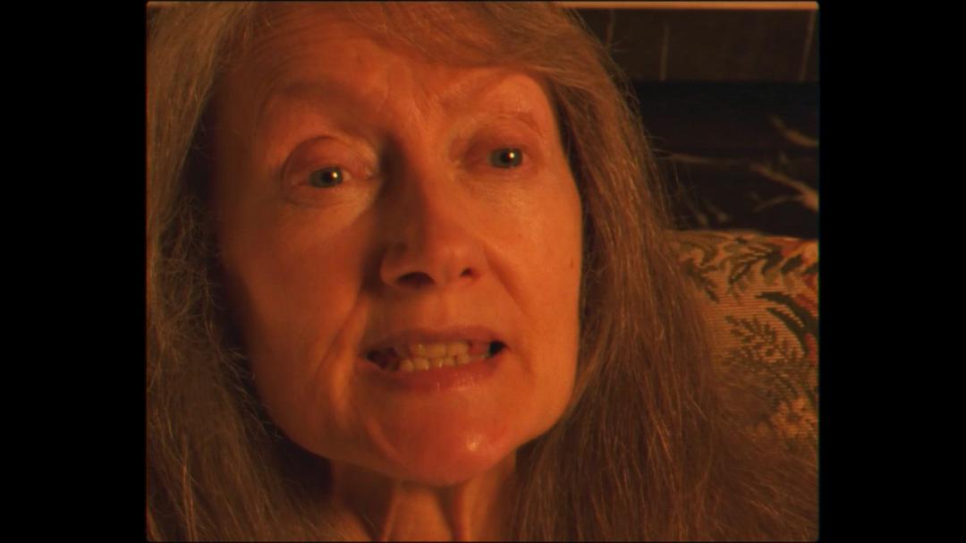 Cult 2019 1080p AMZN WEBRip DDP2 0 x264-iKA Cult 2019 1080p AMZN WEBRip DDP2 0 x264-iKA