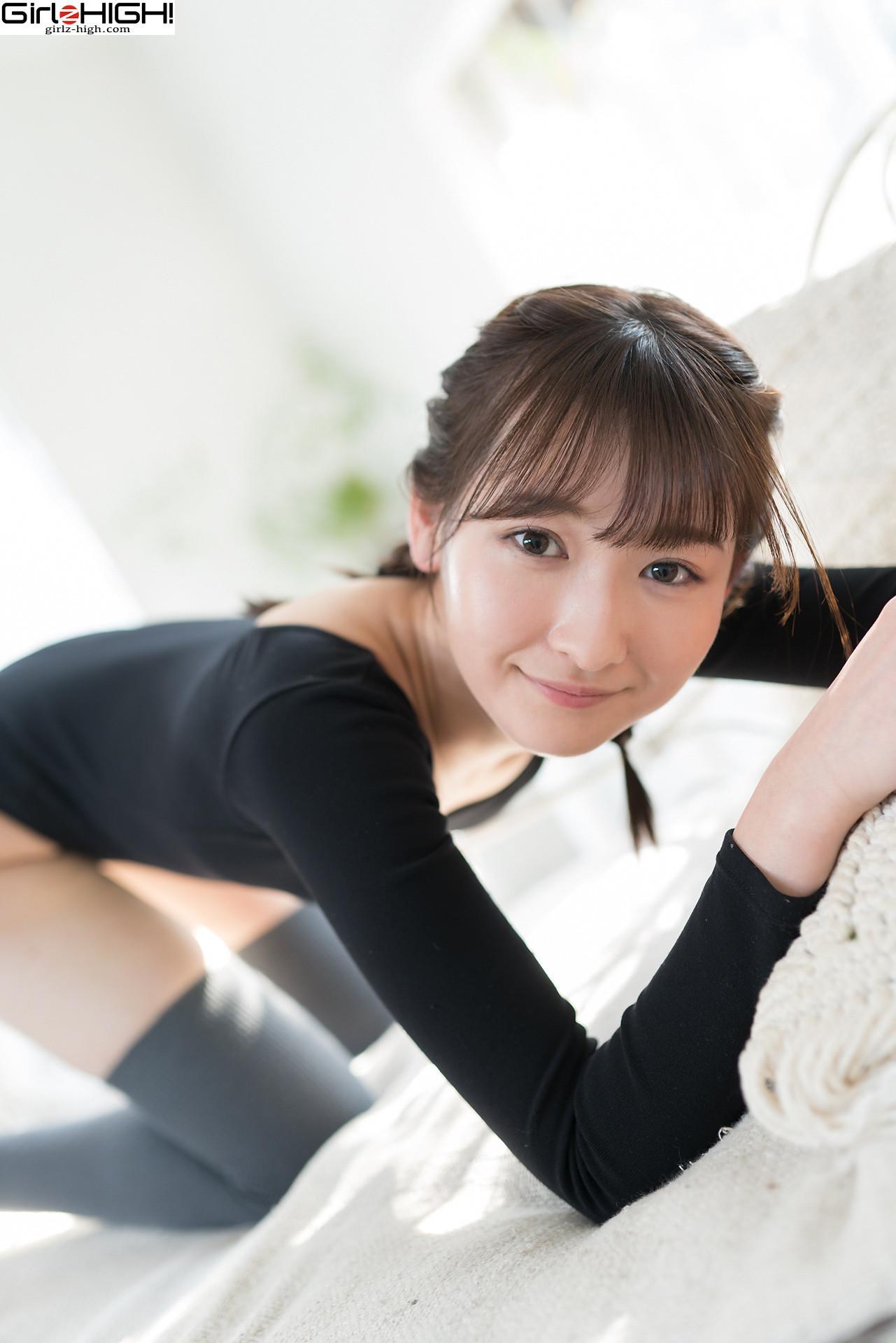 Asami Kondou 近藤あさみ, [Girlz-High] 2022.04.18 (bfaa_076_003)(41)