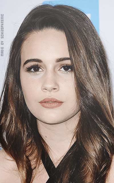 Bea Miller QxdqFJAk_o