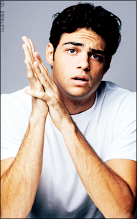 Noah Centineo OSO0XKrp_o